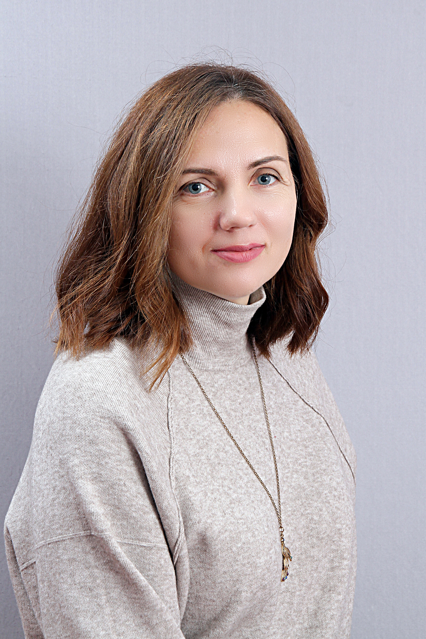 Логопед Золочевская Марина Владимировна.