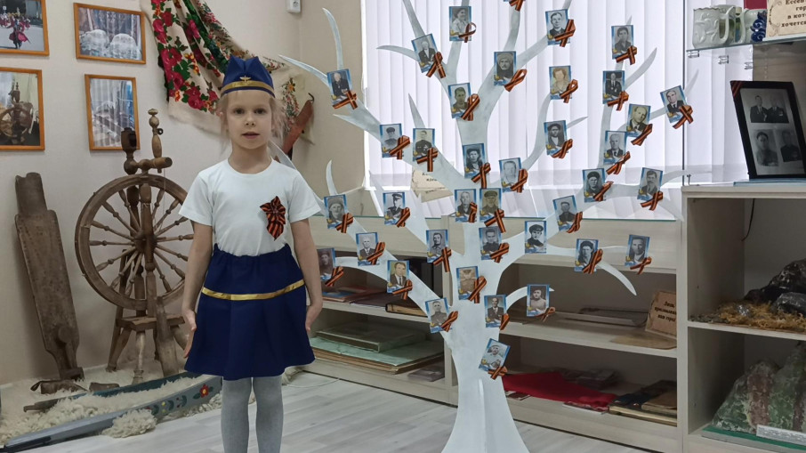 80_звёзд_это_наша_Победа 80_звёзд_это_наша_Победа.