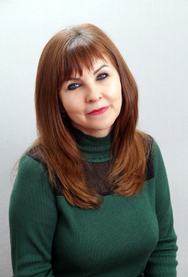 Воспитатель высшей категории Помазанова Ирина Алексеевна Воспитатель высшей категории Помазанова Ирина Алексеевна